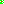 Destellos dst-8582029