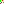 Destellos dst-858203