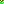 Destellos dst-8582030