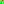 Destellos dst-8582033