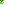 Destellos dst-8582034