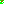 Destellos dst-8582035
