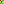 Destellos dst-8582036