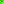 Destellos dst-8582037