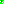 Destellos dst-8582038