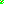 Destellos dst-8582039