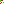 Destellos dst-858204