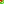 Destellos dst-8582041