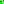 Destellos dst-8582043
