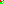 Destellos dst-8582044