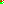 Destellos dst-8582045