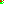 Destellos dst-8582046