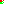 Destellos dst-8582047