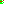 Destellos dst-8582048