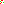 Destellos dst-858205