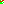 Destellos dst-8582052
