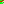 Destellos dst-8582054