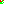 Destellos dst-8582055