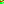 Destellos dst-8582057