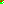 Destellos dst-8582058