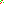 Destellos dst-858206