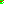 Destellos dst-8582060