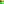 Destellos dst-8582061