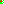 Destellos dst-8582062