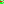 Destellos dst-8582064