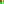 Destellos dst-8582065