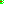 Destellos dst-8582066