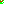 Destellos dst-8582067