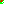 Destellos dst-8582069