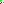 Destellos dst-858207