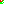 Destellos dst-8582070