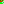 Destellos dst-8582071