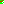 Destellos dst-8582072