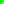 Destellos dst-8582073