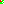 Destellos dst-8582074