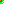 Destellos dst-8582076