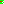 Destellos dst-8582077