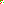Destellos dst-858208