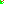 Destellos dst-8582081