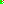Destellos dst-8582082