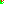 Destellos dst-8582083