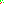 Destellos dst-858209