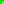Destellos dst-8582093