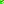 Destellos dst-8582094