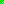 Destellos dst-8582096