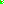 Destellos dst-8582097